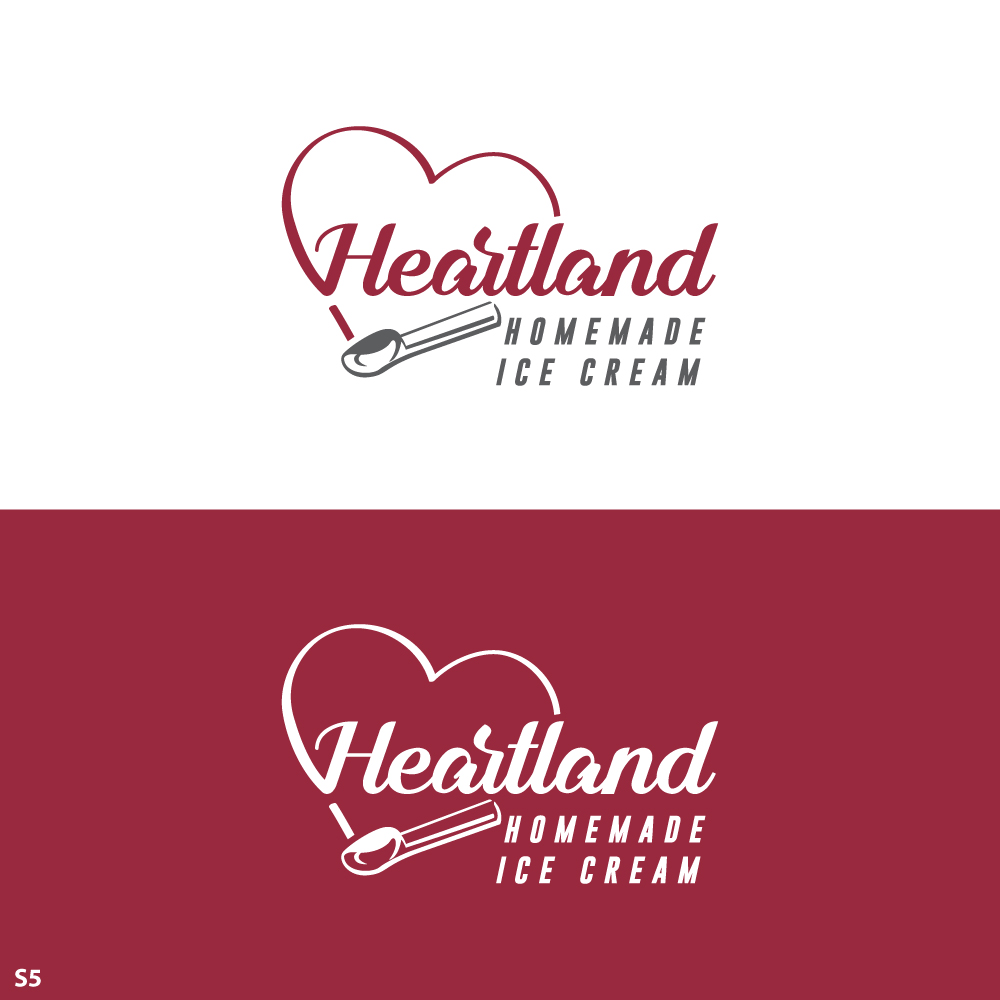 Logo Design by Sujit Banerjee for this project | Design #29957370