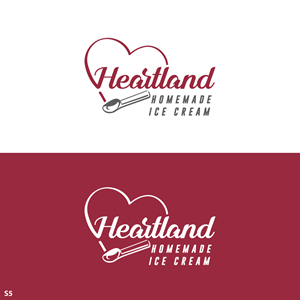 Design de Logo par Sujit Banerjee pour ce projet | Design : #29957370