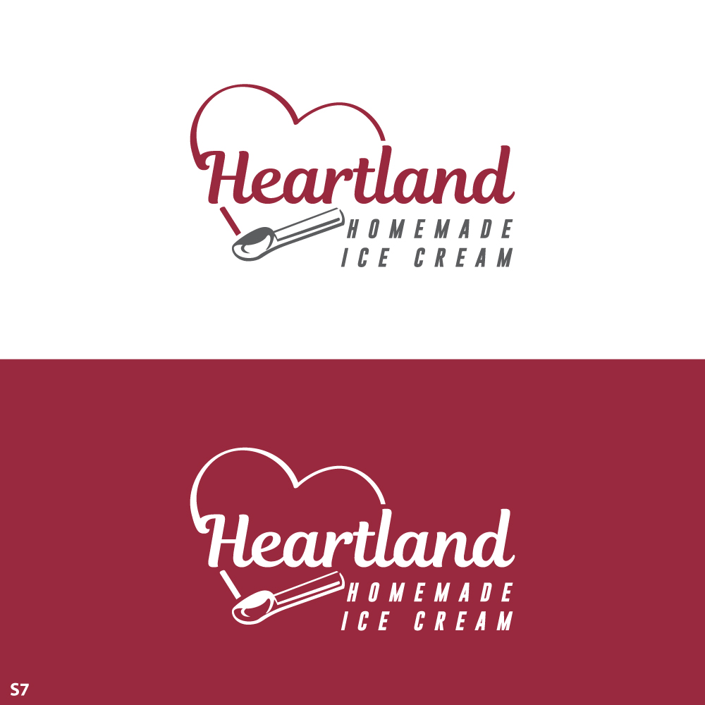 Logo Design by Sujit Banerjee for this project | Design #29957371