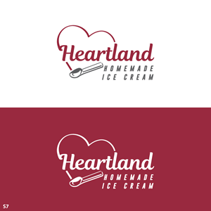 Design de Logo par Sujit Banerjee pour ce projet | Design : #29957371