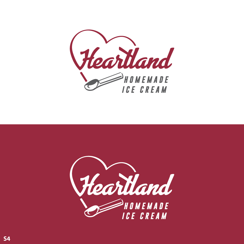 Logo Design by Sujit Banerjee for this project | Design #29957372