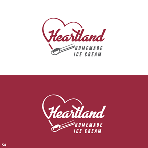 Design de Logo par Sujit Banerjee pour ce projet | Design : #29957372