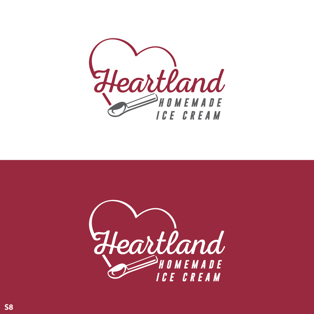 Logo Design by Sujit Banerjee for this project | Design #29957373