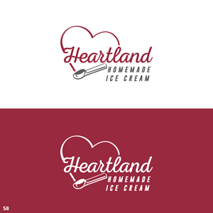 Design de Logo par Sujit Banerjee pour ce projet | Design : #29957373