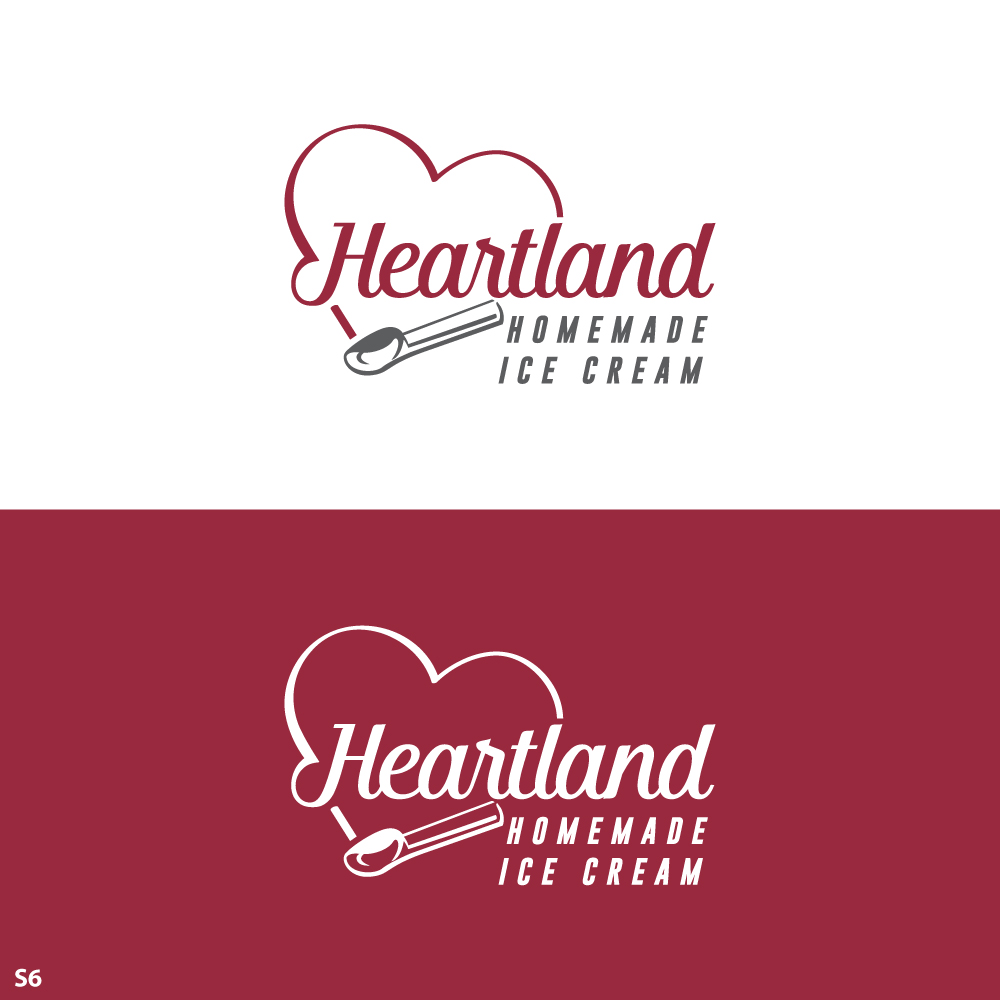 Design de Logo par Sujit Banerjee pour ce projet | Design #29957374