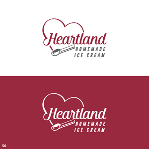Design de Logo par Sujit Banerjee pour ce projet | Design : #29957374