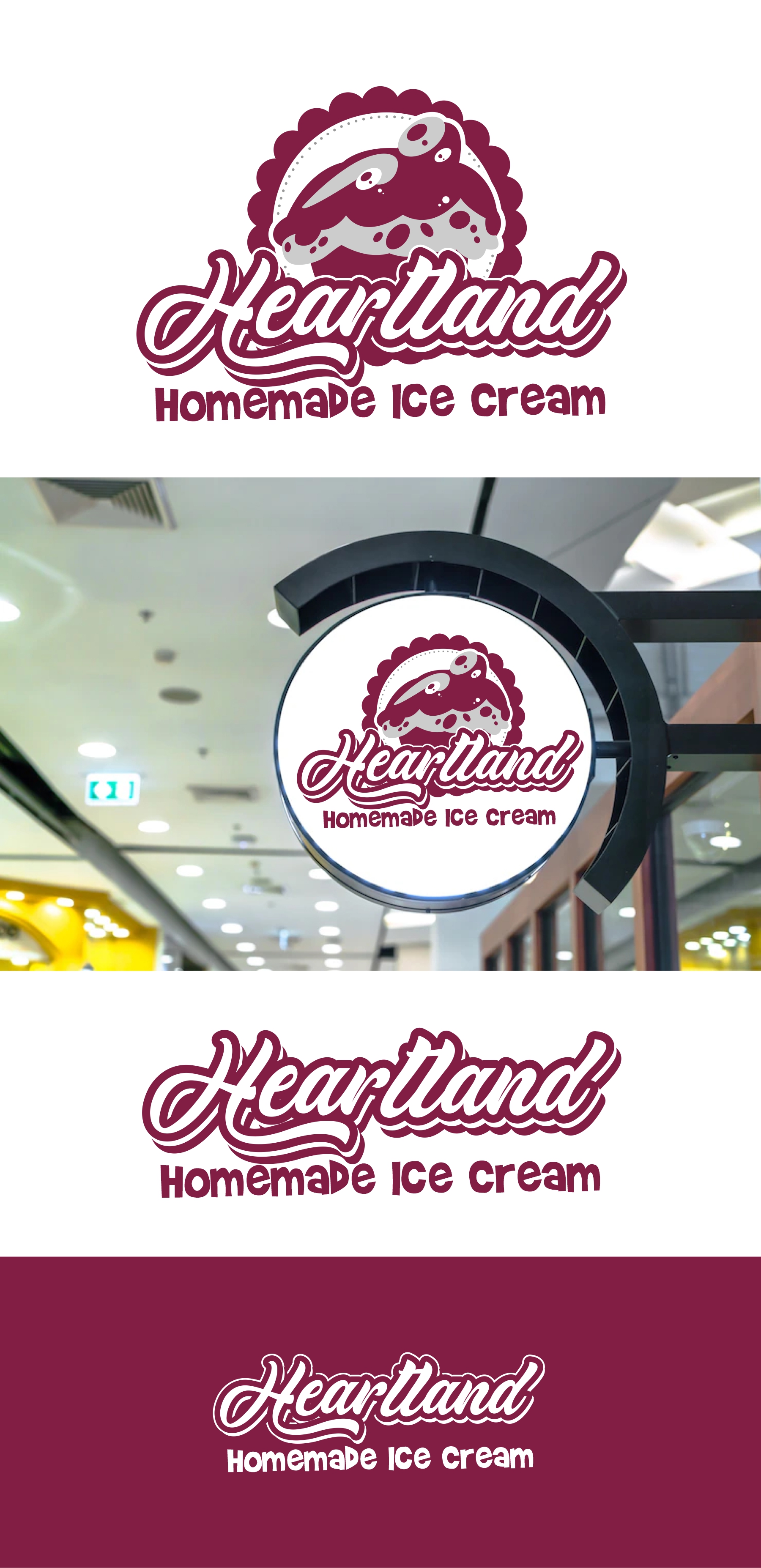 Logo Design by debdesign for this project | Design #29858138