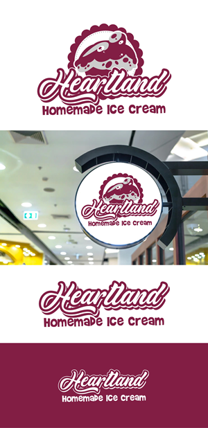 Design de Logo par debdesign pour ce projet | Design : #29858138