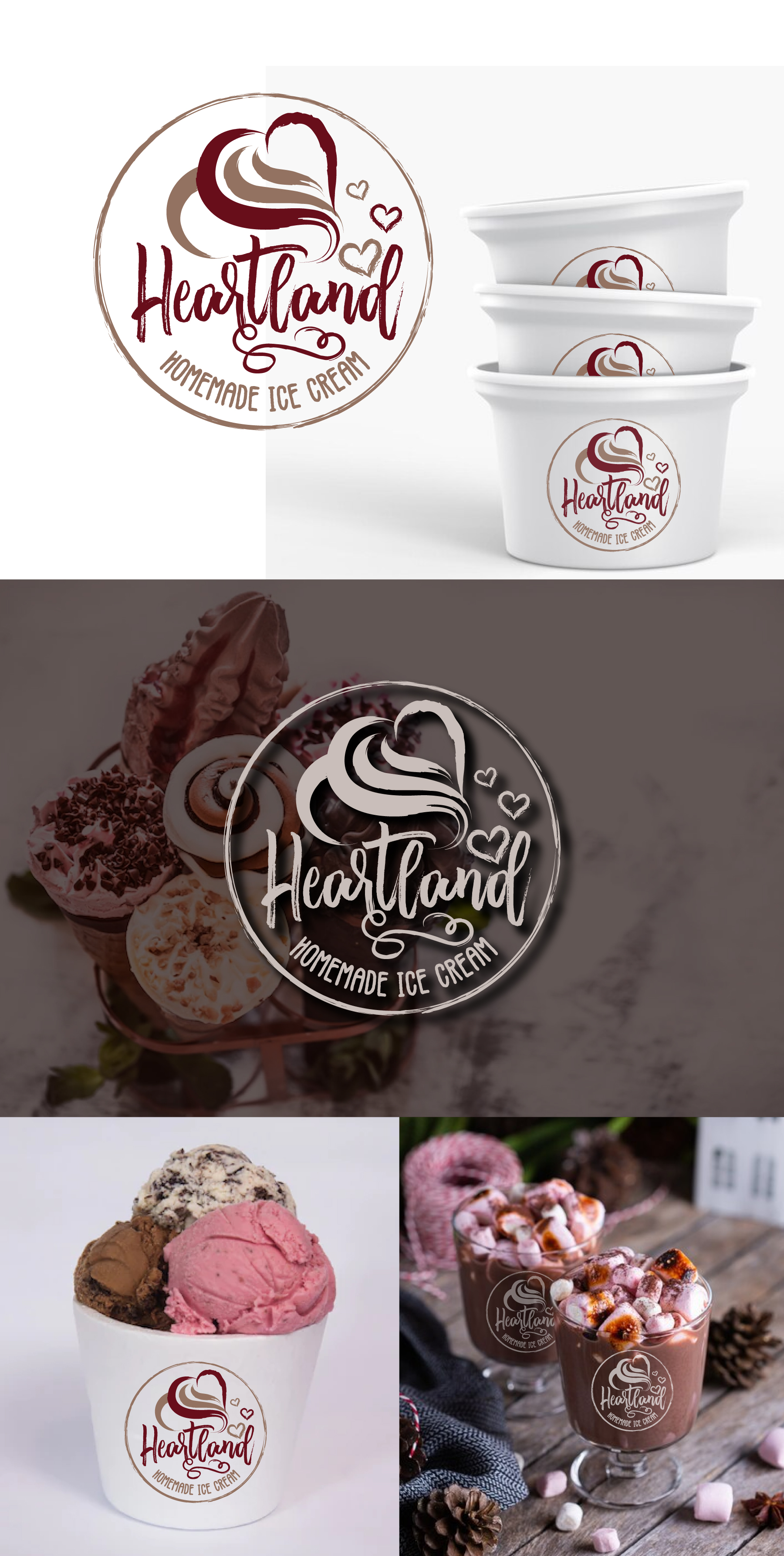 Design de Logo par debdesign pour ce projet | Design #29863357