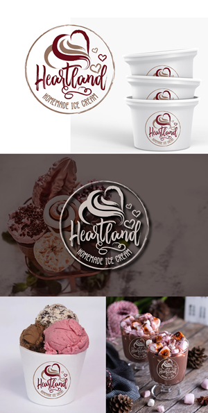 Design de Logo par debdesign pour ce projet | Design : #29863357