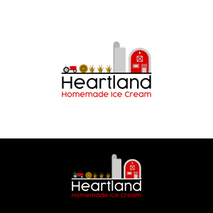 Logo Design by alitjuara for this project | Design: #29891263
