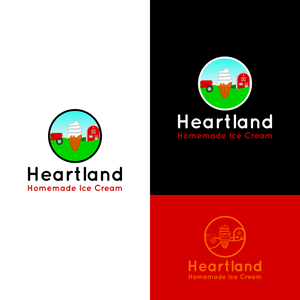 Logo Design by alitjuara for this project | Design: #29891264