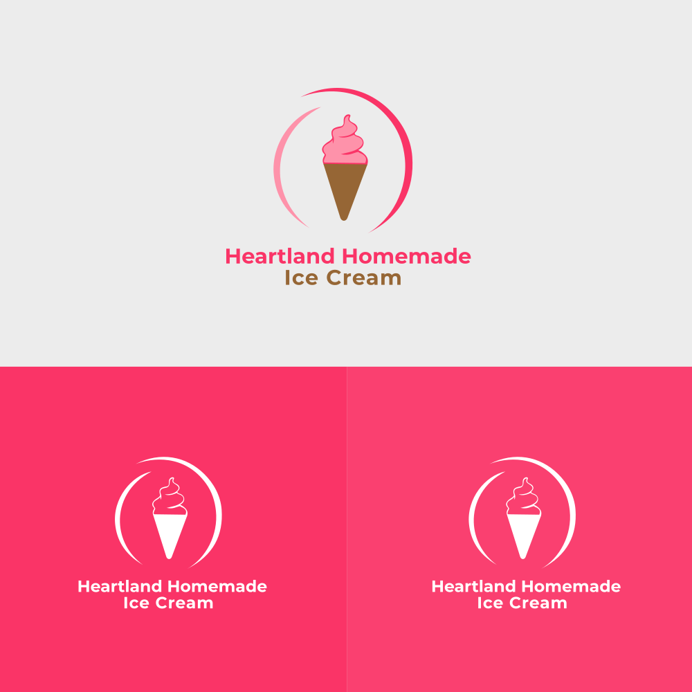 Logo Design by alitjuara for this project | Design #29891265