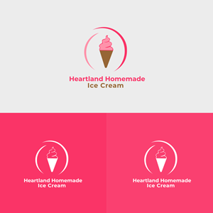 Logo Design by alitjuara for this project | Design: #29891265