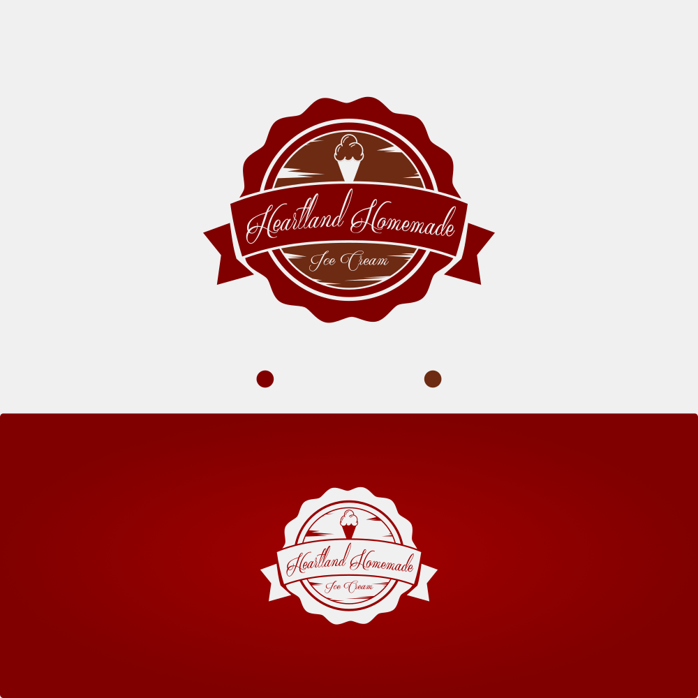 Logo Design by alitjuara for this project | Design #29896196