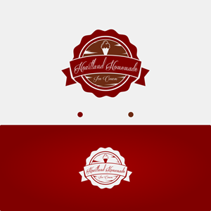 Logo Design by alitjuara for this project | Design: #29896196