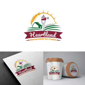 Design de Logo par AbhishekkM'24 pour ce projet | Design : #29861086