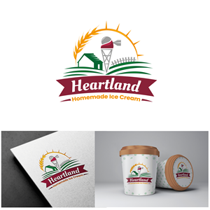Design de Logo par AbhishekkM'24 pour ce projet | Design : #29893543
