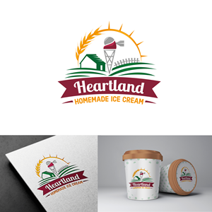 Design de Logo par AbhishekkM'24 pour ce projet | Design : #29893544