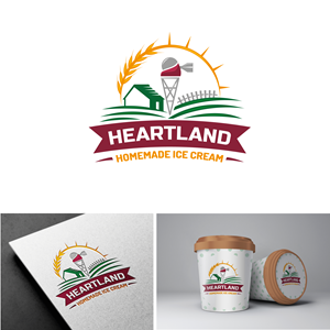 Design de Logo par AbhishekkM'24 pour ce projet | Design : #29893545