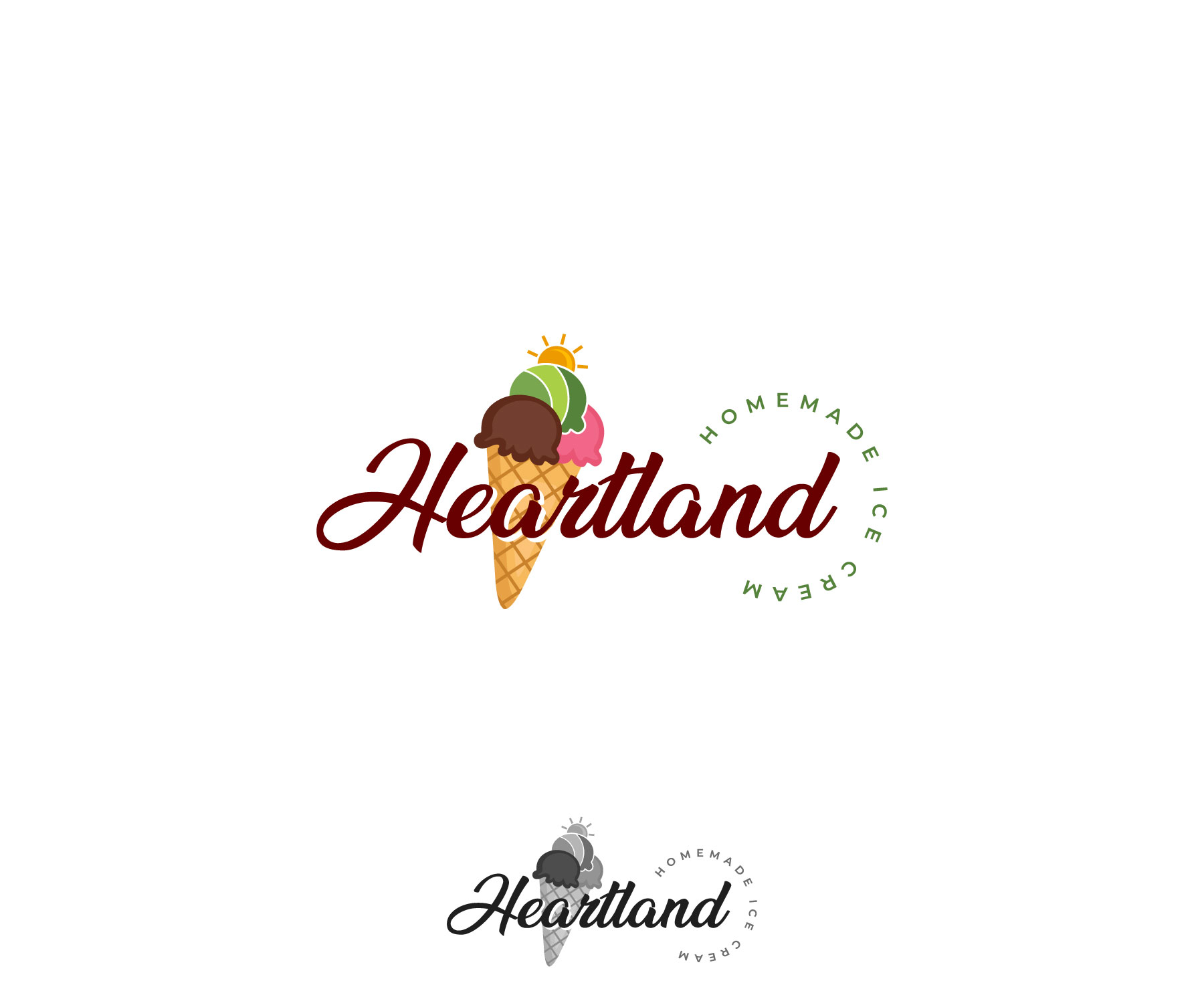 Logo Design by ecorokerz for this project | Design #29856521