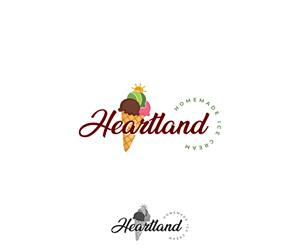 Design de Logo par ecorokerz pour ce projet | Design : #29856521