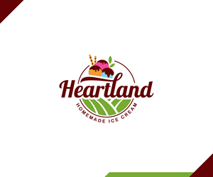 Design de Logo par ecorokerz pour ce projet | Design : #29856627