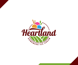 Design de Logo par ecorokerz pour ce projet | Design : #29890415