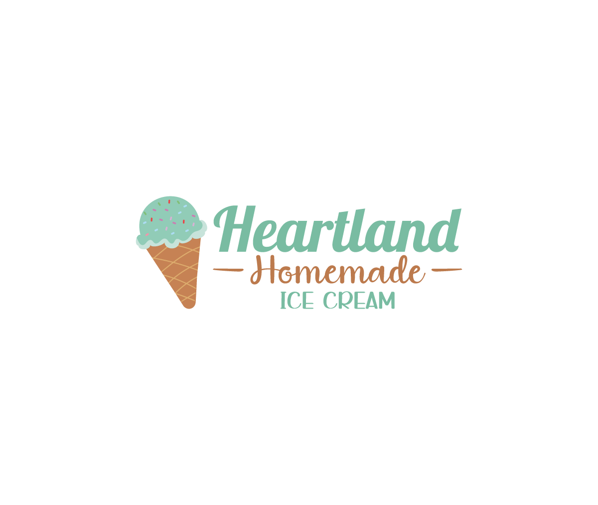 Logo Design by anico for this project | Design #29858594