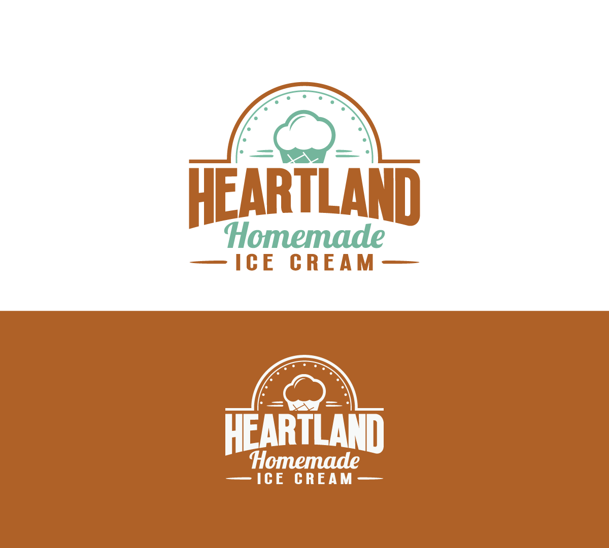 Diseño de Logo por anico para este proyecto | Diseño #29858716