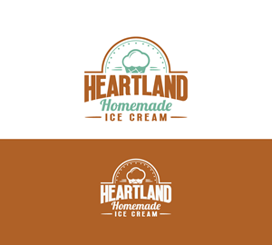 Logo Design by anico for this project | Design: #29858716