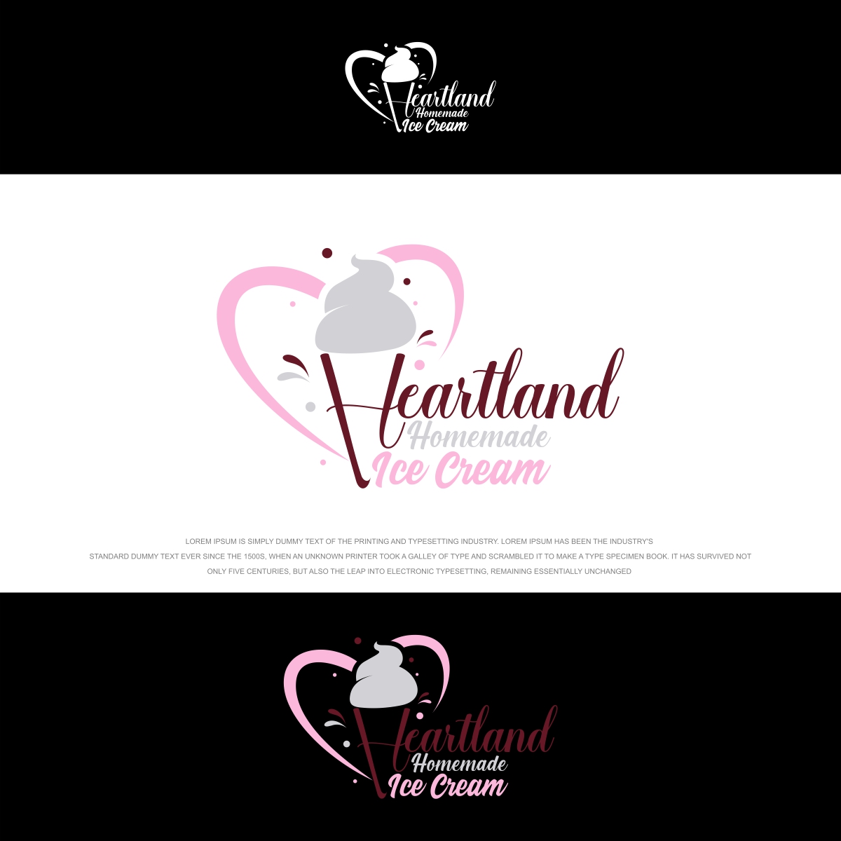 Diseño de Logo por fly  design para este proyecto | Diseño #29865922