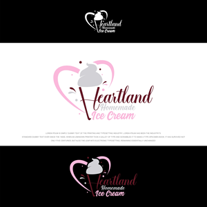 Logo Design by fly  design for this project | Design: #29865922