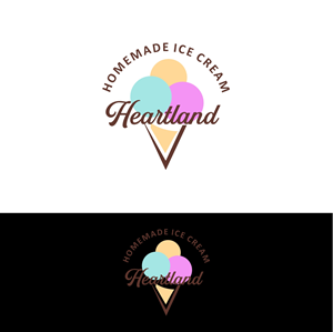 Logo Design by fly  design for this project | Design: #29866015