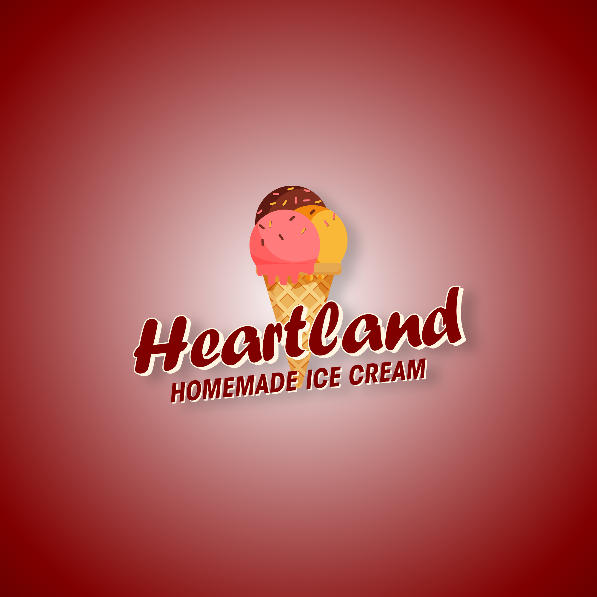 Logo Design by oneeightdesigns for this project | Design #29895156