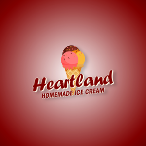 Logo Design by oneeightdesigns for this project | Design: #29895156