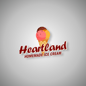 Logo Design by oneeightdesigns