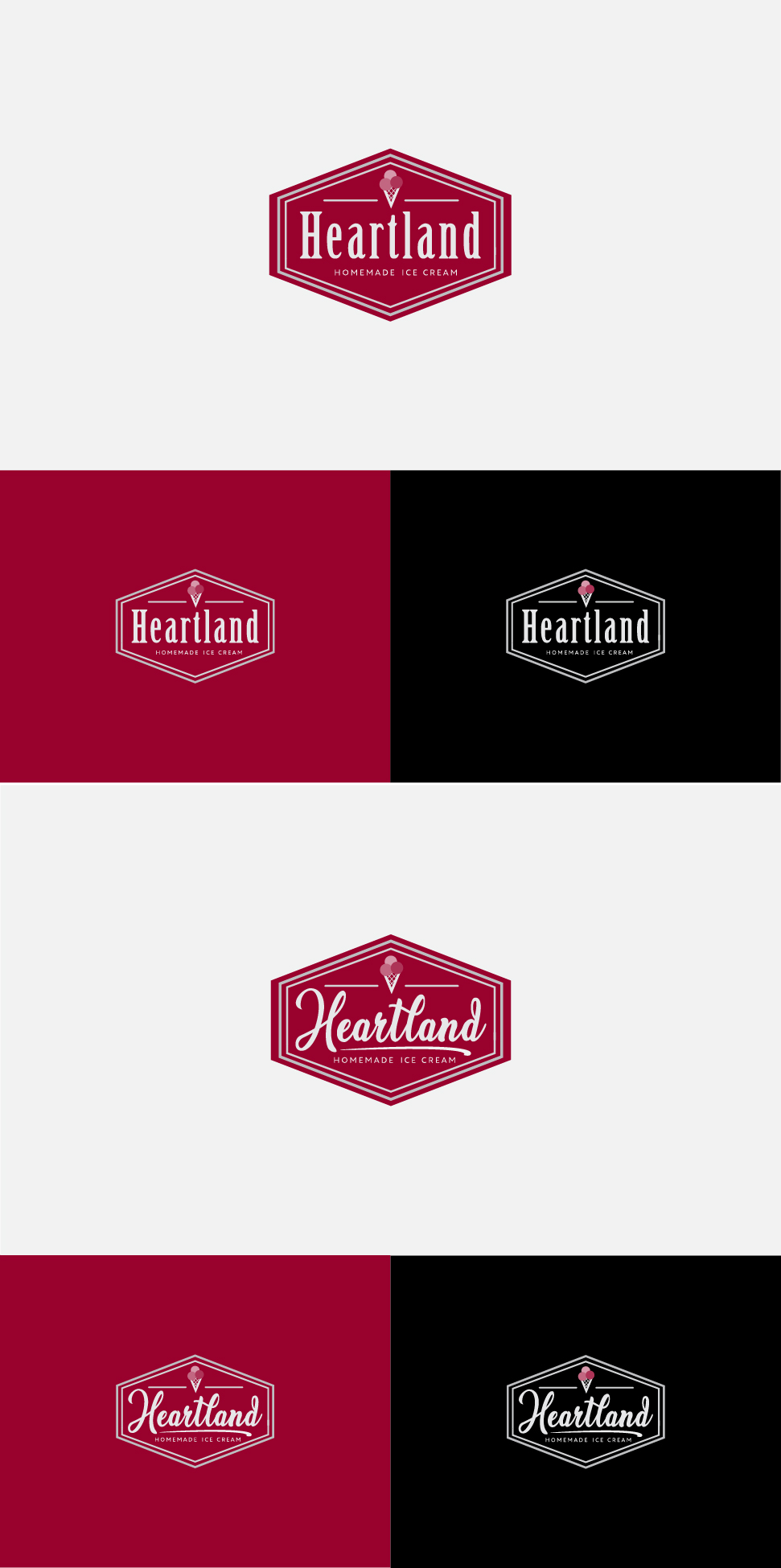 Logo Design by syra1233 for this project | Design #29887213
