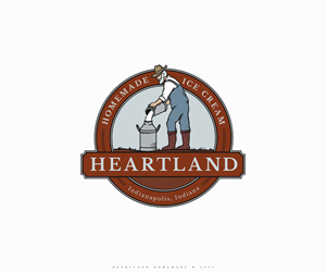 Logo Design by GBDESIGN for this project | Design: #29859468
