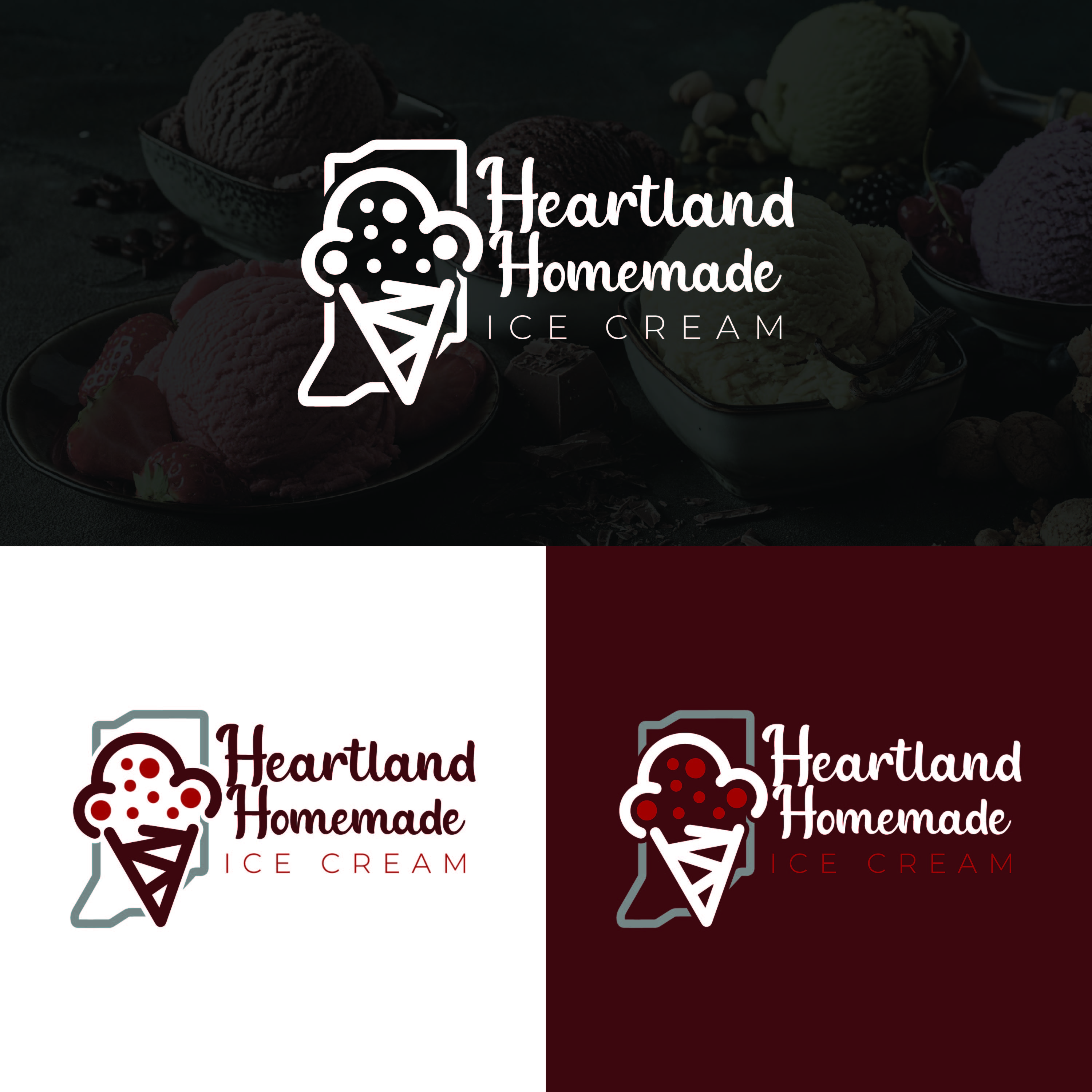 Logo Design by nthamali85 for this project | Design #29868967