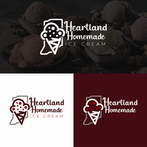 Logo Design by nthamali85