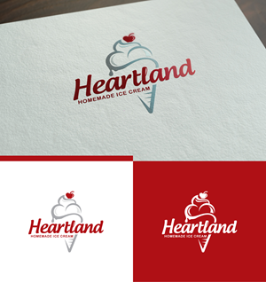 Logo Design by creativepix for this project | Design: #29856840