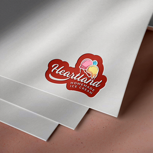 Logo Design by Lukil Araya for this project | Design: #29892086