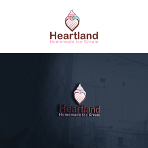 Logo Design by Maxo-Biz for this project | Design: #29857551