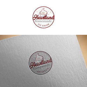 Logo Design by Maxo-Biz for this project | Design: #29857552