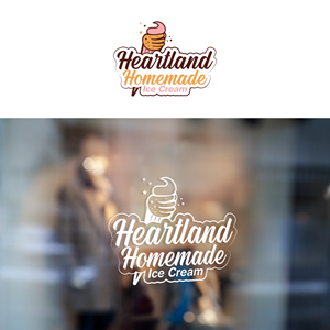 Logo Design by Maxo-Biz for this project | Design: #29857554