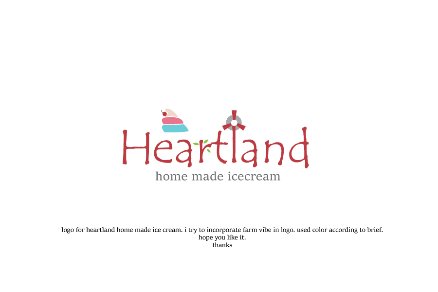 Logo Design by KREATIVE S - LOGO DESIGN for this project | Design #29857116