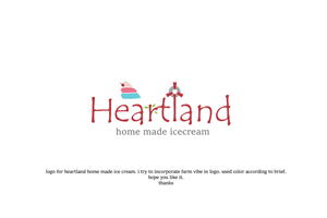 Logo Design by KREATIVE S - LOGO DESIGN for this project | Design: #29857116