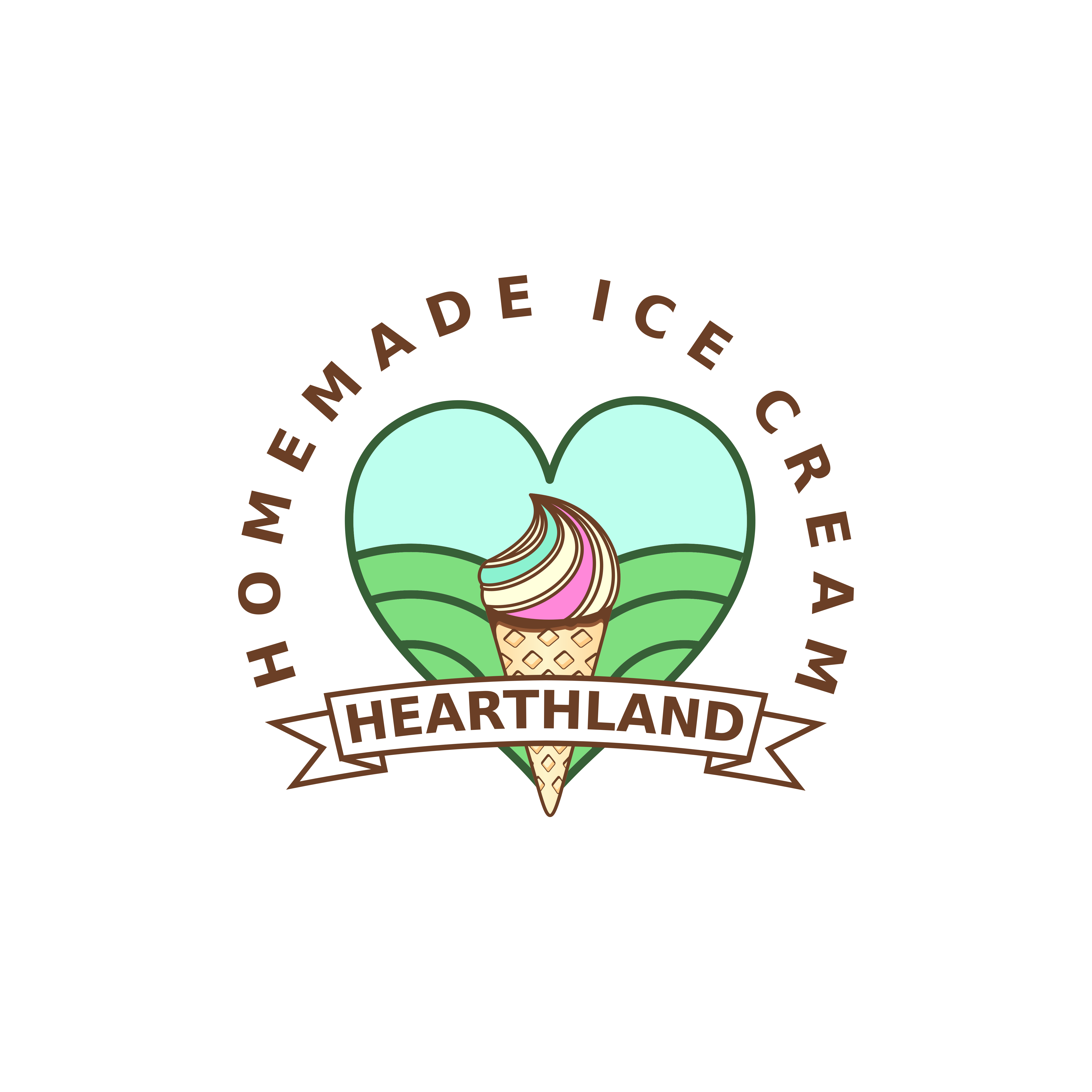 Logo Design by AyoebRoa for this project | Design #29871195