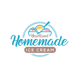 Diseño de Logo por geni para este proyecto | Diseño #29879606